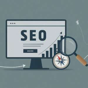 The Smart Move: Outsourcing SEO Services for Business Growth