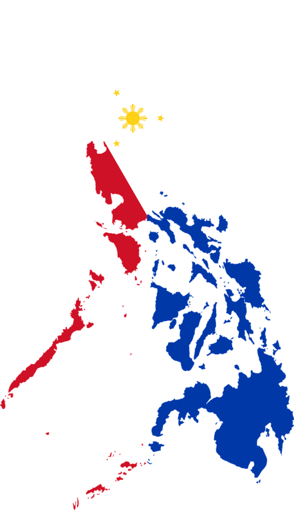 Why the Philippines Is The Go-To Destination For Back Office Outsourcing