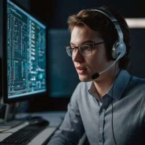 A Deep Dive into Outsourcing Technical Support: What You Need to Know