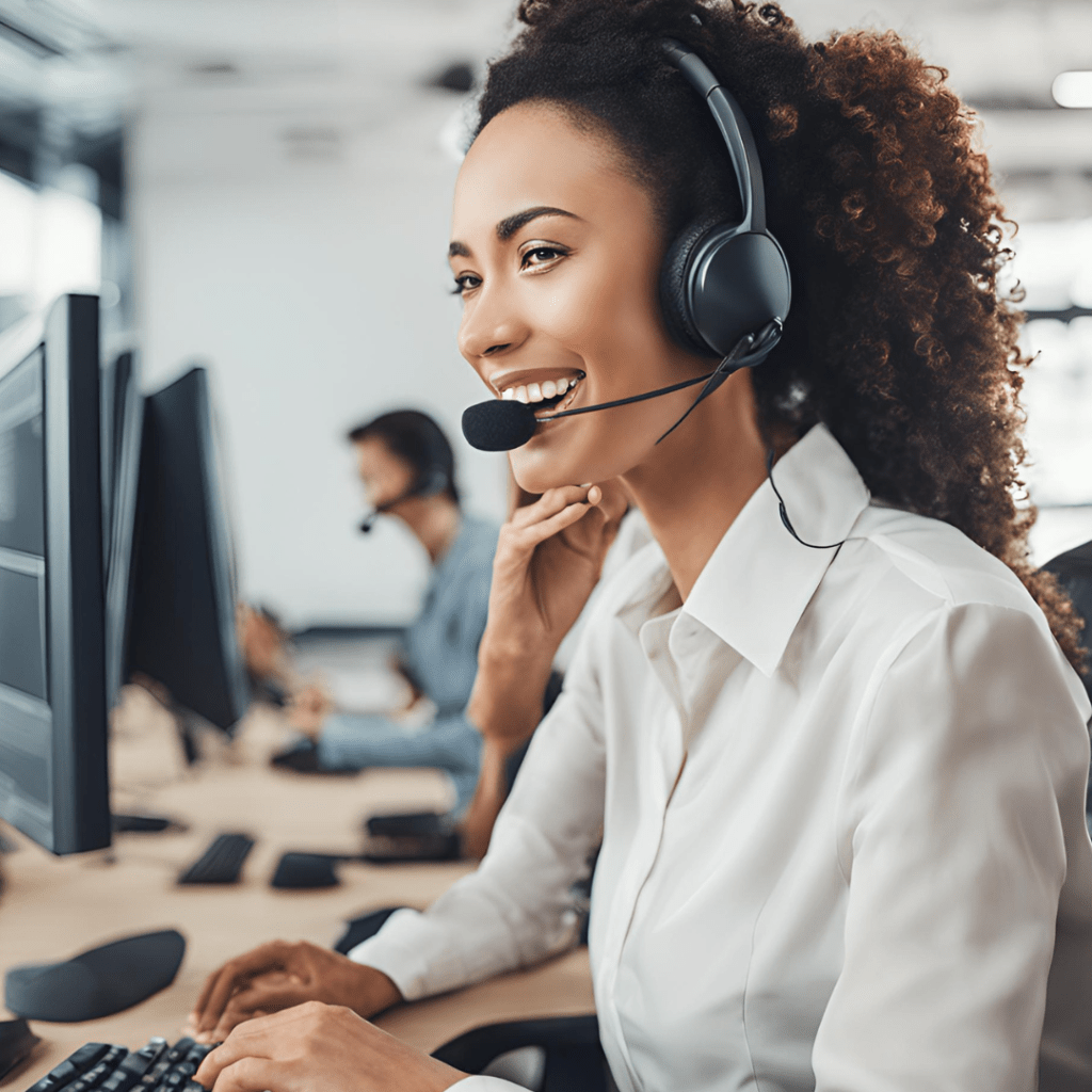 The Pros and Cons of Using an Outsourced Call Center for Customer Support