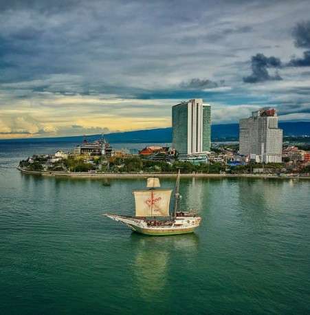 Read more about the article Why Cebu is Emerging as a Top Destination for Call Centers in the Philippines