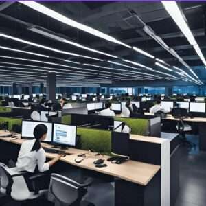 Exploring BPO Services in the Philippines Why It’s a Global Hub for Outsourcing