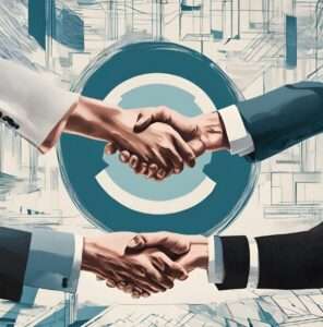 Choosing the Right Outsourcing Partner